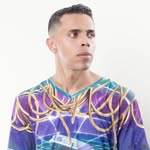 Angelo Arias - @angeloariasofc - Instagram