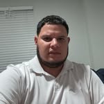 Angelo Arias - @mariannaarias2025 - Instagram