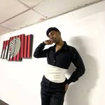 Angelo Arias - @angelo.arias.16 - Instagram