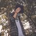 Angelo Arias - Facebook