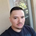 Angelo Arias - @angeloarias408 - Instagram