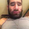 angelo arias - @angeloarias7 - TikTok
