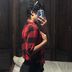 Angelo Arias - Facebook