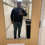 Angelo Arias - @angelo.arias24 - Instagram