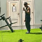Angelo Arias - @angelo.ajj - Instagram