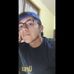 Angelo Arias - Facebook