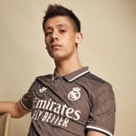 Angelo Arias - @angelo_arias_433 - Instagram