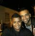 Angelo Arias - Facebook