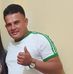 Angelo Arias - Facebook