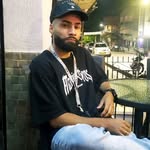 ANGELO ARIAS - @angelo_a_11 - Instagram