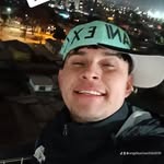 Angelo Arias - @elgochodeltachira - Instagram