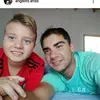 Angelo Arias - @angeloarias11 - TikTok