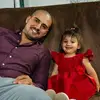 Angelo Arias - @angeloarias31 - TikTok