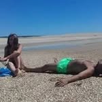 Angelo Arias - @angeloarias3464 - Instagram