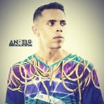 Angelo Arias - @djangeloarias - Instagram