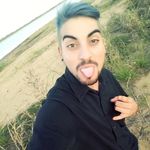 Angelo Arias - @angeloarias_94 - Instagram