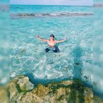 Angelo Arias - @angelo_arias - Instagram
