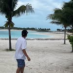 Angelo Arias - @angeloarias_n - Instagram