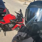 Angelo Arias - @angelo__eg - Instagram