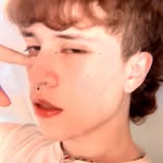 Angelo Arias - @angelfrom__hell - Instagram