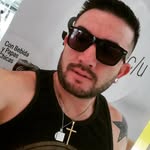 Angelo Arias - @angeloarias88 - Instagram