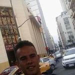 Angelo Arias - @angelo.arias.393 - Instagram