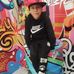 Angelo Arias - Facebook