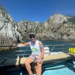 Angelo Arias - @angelito.arias - Instagram