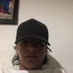 Angelo Arias - @angelorestrepo_322 - Instagram