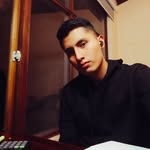 Angelo Arias - @angelo_arias.s - Instagram
