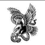 想像  🦅 - @angelo_ariasw - Instagram