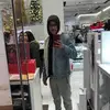 Angelo Arias - @savageangelo18 - TikTok