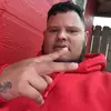 Angelo Arias - @angelo.arias64 - TikTok