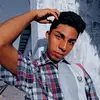 Angelo arias - @laangeloo - TikTok