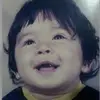 Angelo Arias - @angelo___eg - TikTok