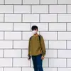 Angelo Arias Miravit - @gelo_281 - TikTok