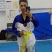 Angelo S Arias - Facebook