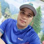 Díaz Ängel - @angelo.arias - Instagram