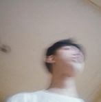 Angelo Ariate - Facebook