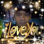 Angelo Ariate - @angelo.ariate.9421 - Instagram