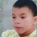 Angelo Ariate - @angelo.ariate.961 - Instagram