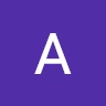 Angelo Ariate - @user924119158 - TikTok