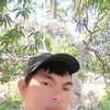 Angelo Ariate - @user88394862 - TikTok