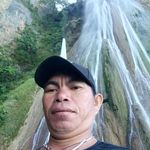 Angelo Ariate - @angelhermosuraariate - Instagram