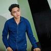 Angelo Ariate Alamil - @angelostyles16 - TikTok