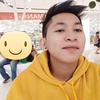 Angelo Ariate Butin - @user159566951 - TikTok