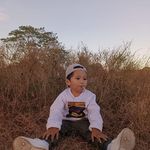 Angelo Ariate Butin - @angeloariatebutin - Instagram