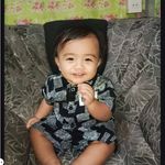 Angelo Ariate Cantuba - @cantubajr - Instagram