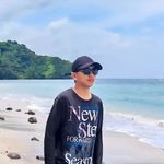 Angelo Ariate Gragas - @gelo_gragas - Instagram