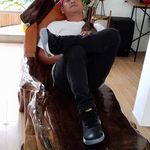 Angelo Fuentes Ariate - @angelofuentesariate - Instagram